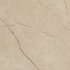 Керамогранит Полдень / Polden 6461-0417 60х60 песочный LB-CERAMICS