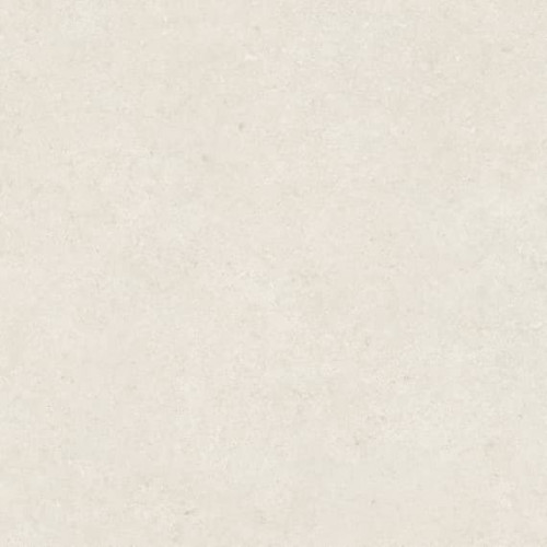 Керамогранит Полдень / Polden 6461-0418 60х60 светло-бежевый LB-CERAMICS