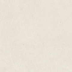Керамогранит Полдень / Polden 6461-0418 60х60 светло-бежевый LB-CERAMICS