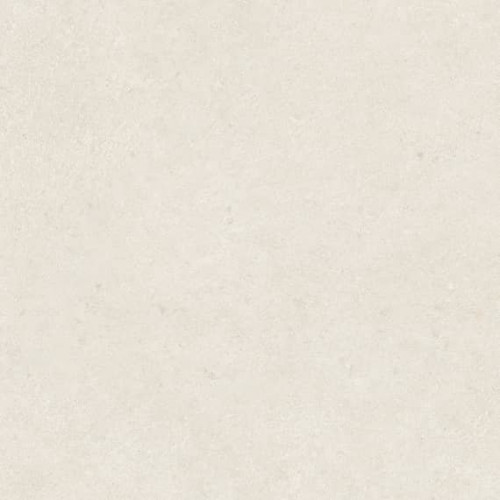Керамогранит Полдень / Polden 6461-0418 60х60 светло-бежевый LB-CERAMICS