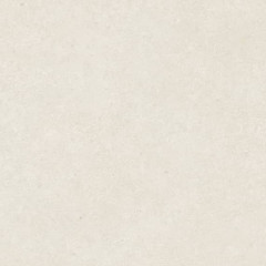 Керамогранит Полдень / Polden 6461-0418 60х60 светло-бежевый LB-CERAMICS