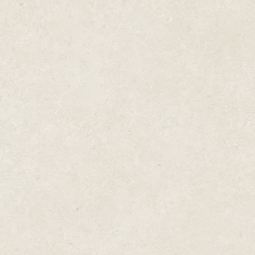 Керамогранит Полдень / Polden 6461-0418 60х60 светло-бежевый LB-CERAMICS