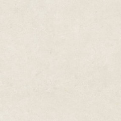 Керамогранит Полдень / Polden 6461-0418 60х60 светло-бежевый LB-CERAMICS