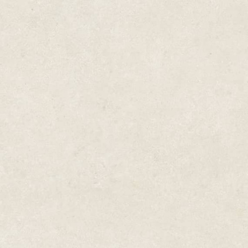 Керамогранит Полдень / Polden 6461-0418 60х60 светло-бежевый LB-CERAMICS