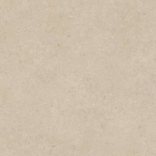 Керамогранит Полдень / Polden 6461-0419 60х60 бежевый LB-CERAMICS