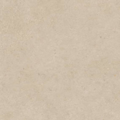 Керамогранит Полдень / Polden 6461-0419 60х60 бежевый LB-CERAMICS