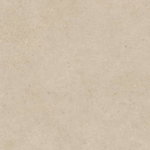 Керамогранит Полдень / Polden 6461-0419 60х60 бежевый LB-CERAMICS