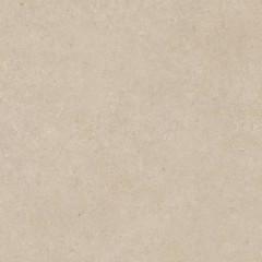 Керамогранит Полдень / Polden 6461-0419 60х60 бежевый LB-CERAMICS
