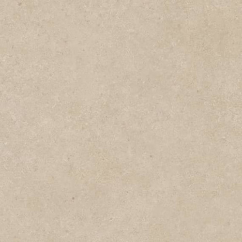 Керамогранит Полдень / Polden 6461-0419 60х60 бежевый LB-CERAMICS