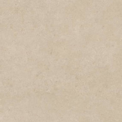 Керамогранит Полдень / Polden 6461-0419 60х60 бежевый LB-CERAMICS