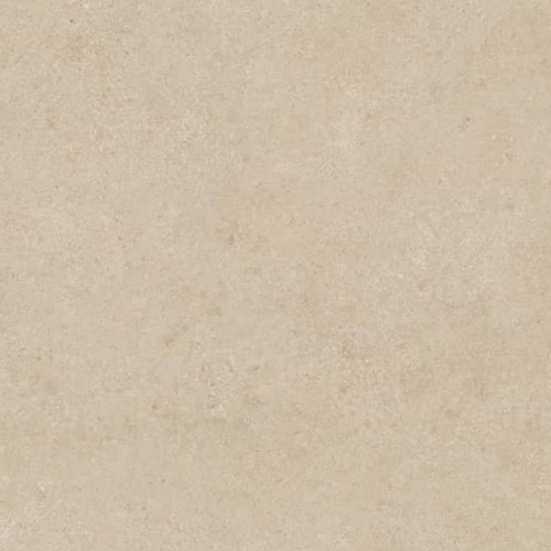 Керамогранит Полдень / Polden 6461-0419 60х60 бежевый LB-CERAMICS