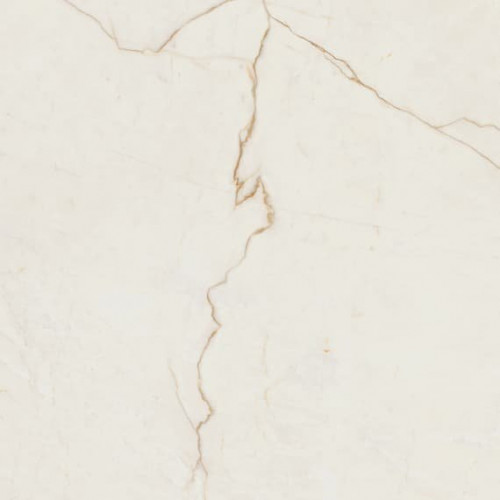 Керамогранит Полдень / Polden 6461-0420 60х60 кремовый LB-CERAMICS