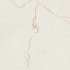 Керамогранит Полдень / Polden 6461-0420 60х60 кремовый LB-CERAMICS