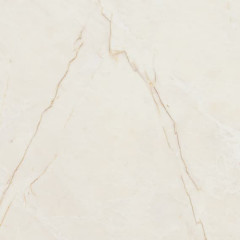 Керамогранит Полдень / Polden 6461-0420 60х60 кремовый LB-CERAMICS