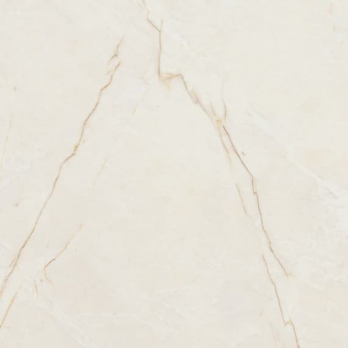 Керамогранит Полдень / Polden 6461-0420 60х60 кремовый LB-CERAMICS