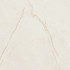 Керамогранит Полдень / Polden 6461-0420 60х60 кремовый LB-CERAMICS