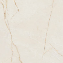 Керамогранит Полдень / Polden 6461-0420 60х60 кремовый LB-CERAMICS
