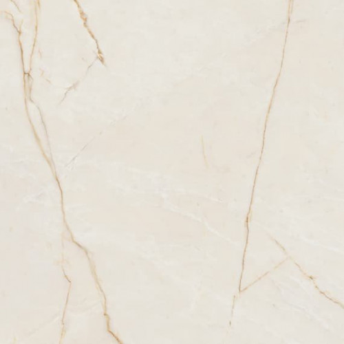 Керамогранит Полдень / Polden 6461-0420 60х60 кремовый LB-CERAMICS