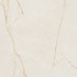 Керамогранит Полдень / Polden 6461-0420 60х60 кремовый LB-CERAMICS