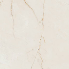 Керамогранит Полдень / Polden 6461-0420 60х60 кремовый LB-CERAMICS