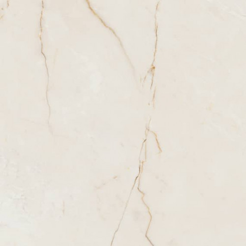 Керамогранит Полдень / Polden 6461-0420 60х60 кремовый LB-CERAMICS