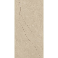 Керамогранит Полдень / Polden 6493-0132 60х120 песочный LB-CERAMICS