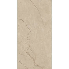 Керамогранит Полдень / Polden 6493-0132 60х120 песочный LB-CERAMICS