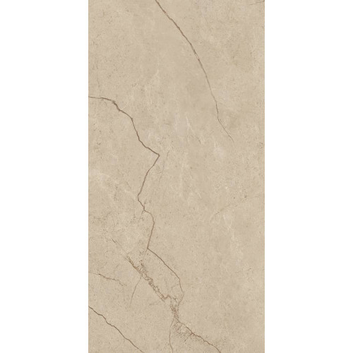 Керамогранит Полдень / Polden 6493-0132 60х120 песочный LB-CERAMICS
