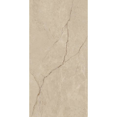 Керамогранит Полдень / Polden 6493-0132 60х120 песочный LB-CERAMICS