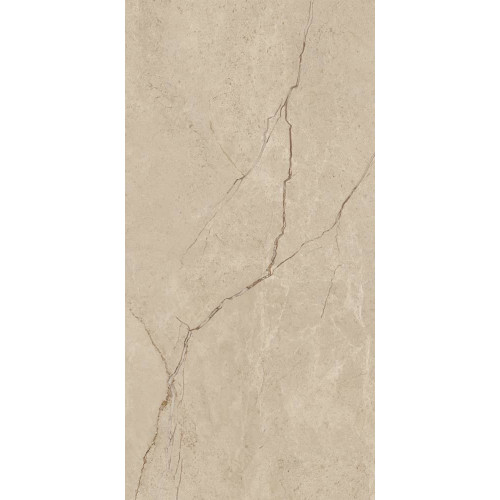 Керамогранит Полдень / Polden 6493-0132 60х120 песочный LB-CERAMICS