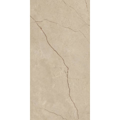 Керамогранит Полдень / Polden 6493-0132 60х120 песочный LB-CERAMICS