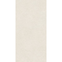 Керамогранит Полдень / Polden 6493-0133 60х120 светло-бежевый LB-CERAMICS