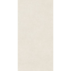 Керамогранит Полдень / Polden 6493-0133 60х120 светло-бежевый LB-CERAMICS
