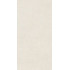 Керамогранит Полдень / Polden 6493-0133 60х120 светло-бежевый LB-CERAMICS