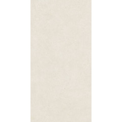 Керамогранит Полдень / Polden 6493-0133 60х120 светло-бежевый LB-CERAMICS