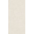 Керамогранит Полдень / Polden 6493-0133 60х120 светло-бежевый LB-CERAMICS