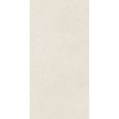 Керамогранит Полдень / Polden 6493-0133 60х120 светло-бежевый LB-CERAMICS