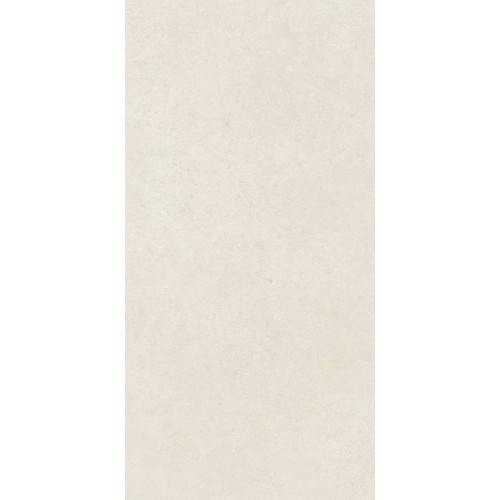 Керамогранит Полдень / Polden 6493-0133 60х120 светло-бежевый LB-CERAMICS