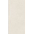 Керамогранит Полдень / Polden 6493-0133 60х120 светло-бежевый LB-CERAMICS