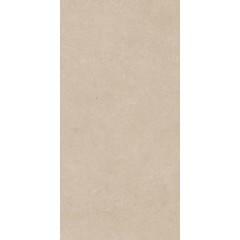 Керамогранит Полдень / Polden 6493-0134 60х120 бежевый LB-CERAMICS