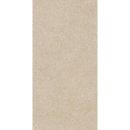 Керамогранит Полдень / Polden 6493-0134 60х120 бежевый LB-CERAMICS