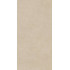 Керамогранит Полдень / Polden 6493-0134 60х120 бежевый LB-CERAMICS
