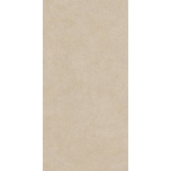 Керамогранит Полдень / Polden 6493-0134 60х120 бежевый LB-CERAMICS