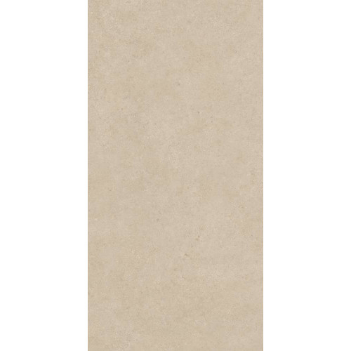 Керамогранит Полдень / Polden 6493-0134 60х120 бежевый LB-CERAMICS