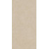Керамогранит Полдень / Polden 6493-0134 60х120 бежевый LB-CERAMICS