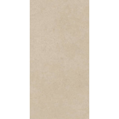 Керамогранит Полдень / Polden 6493-0134 60х120 бежевый LB-CERAMICS
