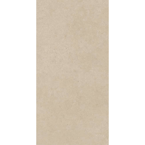 Керамогранит Полдень / Polden 6493-0134 60х120 бежевый LB-CERAMICS