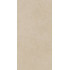 Керамогранит Полдень / Polden 6493-0134 60х120 бежевый LB-CERAMICS