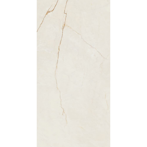 Керамогранит Полдень / Polden 6493-0135 60х120 кремовый LB-CERAMICS