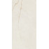 Керамогранит Полдень / Polden 6493-0135 60х120 кремовый LB-CERAMICS